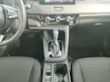 Honda HR-V 1.5 i-MMD Advance