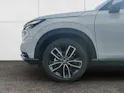 Honda HR-V 1.5 i-MMD Advance