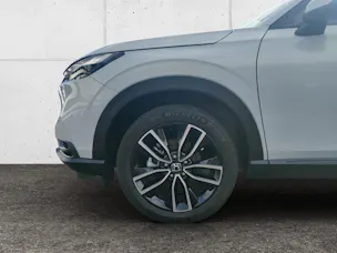 Honda HR-V 1.5 i-MMD Advance