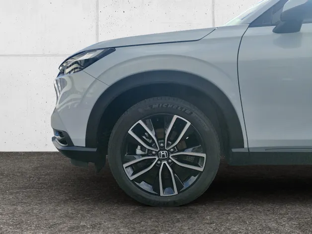 Honda HR-V 1.5 i-MMD Advance