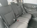 Honda HR-V 1.5 i-MMD Advance