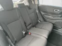 Honda HR-V 1.5 i-MMD Advance