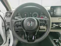 Honda HR-V 1.5 i-MMD Advance