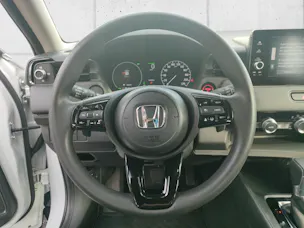 Honda HR-V 1.5 i-MMD Advance
