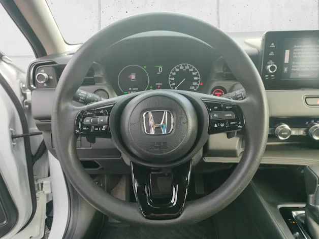 Honda HR-V 1.5 i-MMD Advance
