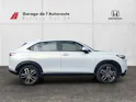 Honda HR-V 1.5 i-MMD Advance