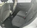 Honda HR-V 1.5 i-MMD Advance