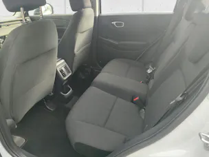 Honda HR-V 1.5 i-MMD Advance