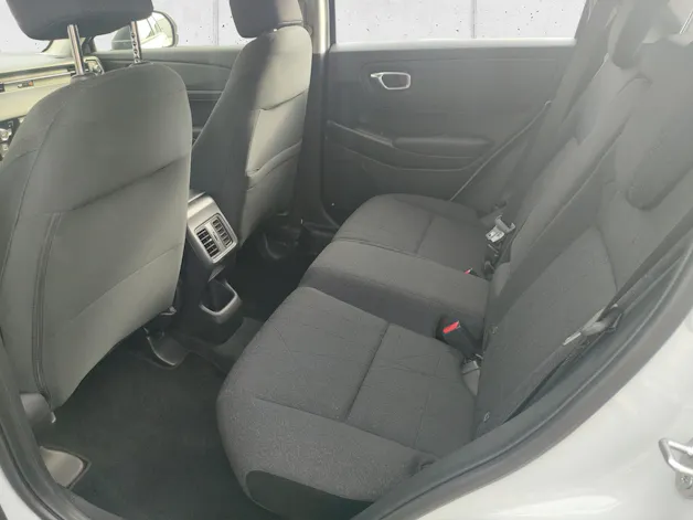 Honda HR-V 1.5 i-MMD Advance