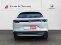 Honda HR-V 1.5 i-MMD Advance