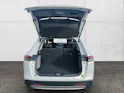 Honda HR-V 1.5 i-MMD Advance