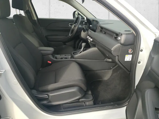 Honda HR-V 1.5 i-MMD Advance