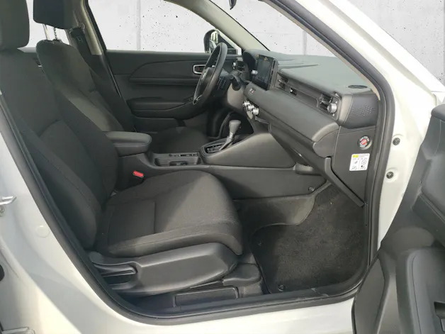 Honda HR-V 1.5 i-MMD Advance