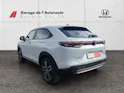Honda HR-V 1.5 i-MMD Advance