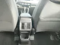 Honda HR-V 1.5 i-MMD Advance