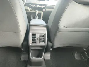 Honda HR-V 1.5 i-MMD Advance