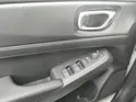 Honda HR-V 1.5 i-MMD Advance