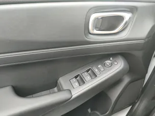 Honda HR-V 1.5 i-MMD Advance