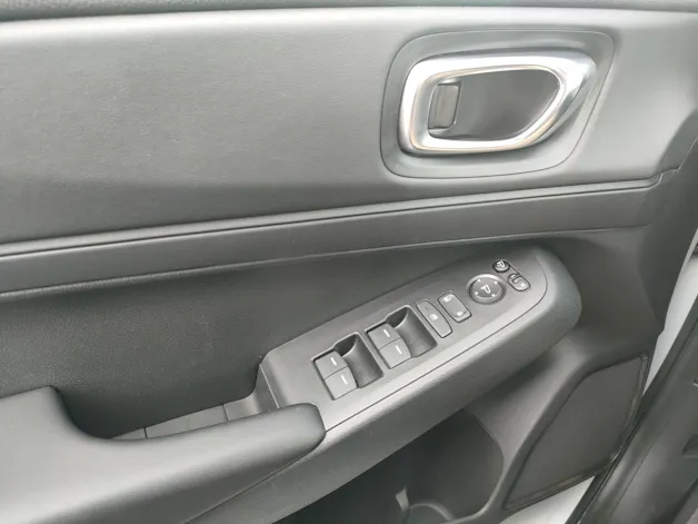 Honda HR-V 1.5 i-MMD Advance