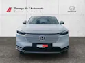 Honda HR-V 1.5 i-MMD Advance