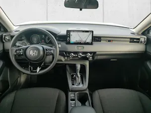 Honda HR-V 1.5 i-MMD Advance