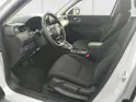 Honda HR-V 1.5 i-MMD Advance