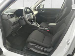 Honda HR-V 1.5 i-MMD Advance