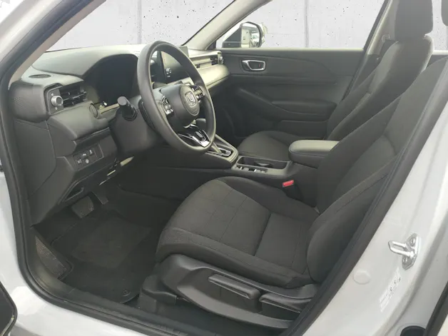 Honda HR-V 1.5 i-MMD Advance
