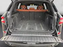 BMW X5 30d M Sport xDrive G05 (CH) AHK 3.5T