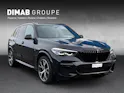 BMW X5 30d M Sport xDrive G05 (CH) AHK 3.5T