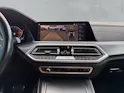 BMW X5 30d M Sport xDrive G05 (CH) AHK 3.5T