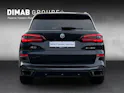BMW X5 30d M Sport xDrive G05 (CH) AHK 3.5T