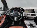 BMW X5 30d M Sport xDrive G05 (CH) AHK 3.5T