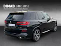 BMW X5 30d M Sport xDrive G05 (CH) AHK 3.5T