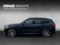 BMW X5 30d M Sport xDrive G05 (CH) AHK 3.5T