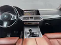 BMW X5 30d M Sport xDrive G05 (CH) AHK 3.5T