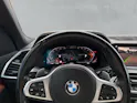 BMW X5 30d M Sport xDrive G05 (CH) AHK 3.5T