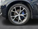 BMW X5 30d M Sport xDrive G05 (CH) AHK 3.5T