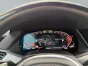 BMW X5 30d M Sport xDrive G05 (CH) AHK 3.5T