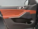 BMW X5 30d M Sport xDrive G05 (CH) AHK 3.5T