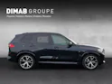 BMW X5 30d M Sport xDrive G05 (CH) AHK 3.5T