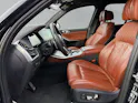 BMW X5 30d M Sport xDrive G05 (CH) AHK 3.5T