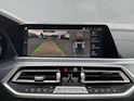 BMW X5 30d M Sport xDrive G05 (CH) AHK 3.5T