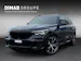 BMW X5 30d M Sport xDrive G05 (CH) AHK 3.5T