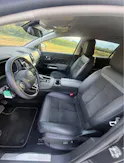 Citroën C5 Aircross 1.2 PureTech Swiss Edition