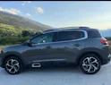 Citroën C5 Aircross 1.2 PureTech Swiss Edition