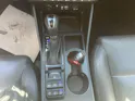 Hyundai Tucson 2.0 CRDi 185 Vertex 4WD