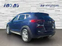 Hyundai Tucson 2.0 CRDi 185 Vertex 4WD