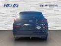 Hyundai Tucson 2.0 CRDi 185 Vertex 4WD