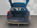 Hyundai Tucson 2.0 CRDi 185 Vertex 4WD
